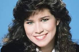 Randy Grisham's Instagram, Twitter & Facebook