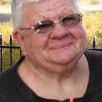 Moen, Eugenia "Diane"