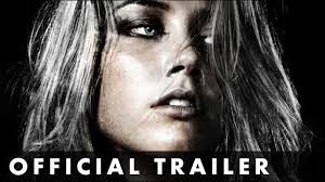 All the boys love mandy lane is a 2006 american slasher film. All The Boys Love Mandy Lane Uk Trailer Starring Amber Heard Youtube