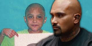 Trials of Gabriel Fernandez: What Happened To Gabriel's Birth Father