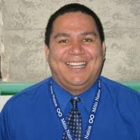 Contact Kelly Peevers, Email: k***@luthercare.com & Phone Number