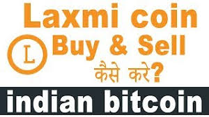 How many cryptocurrencies are there? How To Sell Laxmi Coin