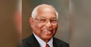 William "Bill" Clarence Perkins Obituary