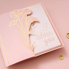 You may discard an island card and another card rather than pay this spell's mana cost. Foil Quill Project Inspiration Quilling We R Memory Keepers Foil Cards