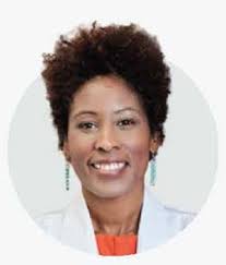 Editorial Board Members