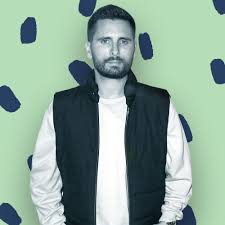 Scott disick gets upset with kourtney kardashian over the pool boy and opens up about how it hurts him to see her with somebody else. hear kourt's response on kuwtk. Scott Disick Renovates High End Homes On New E Reality Show Flip It Like Disick