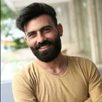 300+ 'Jaber Jaber' profiles