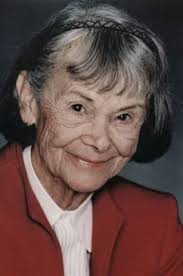 50 Over 50: Following Your Passion