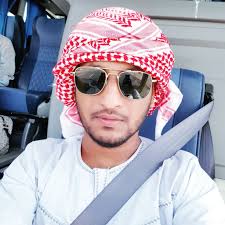 Just Arrived!⚠️ The One and only Maserati Quattroporte S in Bangladesh!  Price : 5,00,00,000 BDT (approx assumption )🇧🇩🌹 Brought to you by :  Starkwood Autos