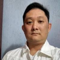 10 "Frank Ito" profiles