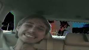 SOUR PATCH KIDS FEAT JJAY (Official Music Video)