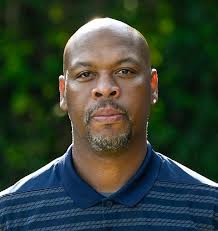 Moeller Fall 2024 Media Guide by Archbishop Moeller High School