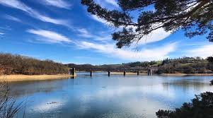 CENTRE AQUATIQUE DE SAINT ETIENNE CANTALES (Saint-Étienne-Cantalès): Ce  qu'il faut savoir pour votre visite (avec critiques)