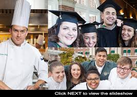 Pin On Culinary School Blog Posts