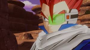 We've detailed what each wish gives you so you don't waste any of your wishes. New Information On Dragon Ball Xenoverse S Game And Battle System Revealed