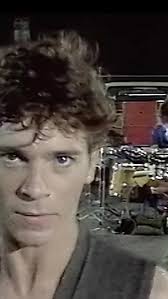 🎸 Throwback Thursday! 🎸 We're rolling it back a few years to when the  incredible Tim Farriss of INXS, joined Haydn & Bee