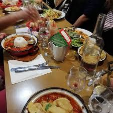 Saezlive Instagram Posts Photos And Videos Picuki Com We found that french is the preferred language on saez live pages. picuki com