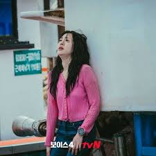 June 17th, 2021 at 10:51 pm. Voice 4 Judgment Hour Episode 5 Mydramalist