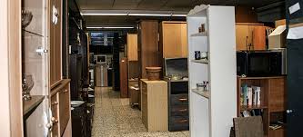 Wir verschenken unsere küche inklusive voll funktionsfähiger elektrogeräte gegen selbstabholung in aschaffenburg. Holzbrucke Die Brucke E V