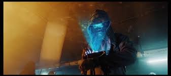 Fireboy Dml Scatter Video Download Music Mp3 Trendybeatz