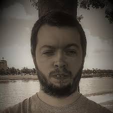 Amazon.com: Brad Robertson: books, biography, latest update