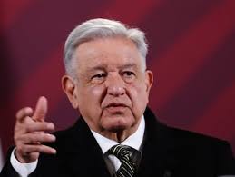 Lenia Batres, la ministra fiel a la Cuarta Transformación