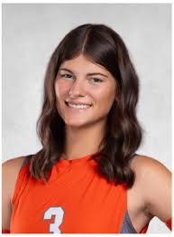 Grace players earn medals in district tennis