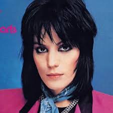 These kinds of hairstyles have been very popular with celebrities such as katie holmes, winona ryder, keira knightly and victoria beckham who have taken them on and made. Vintage Celebrity Iconic Hairstyles That Is Still On Style