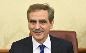 Borsa Italiana