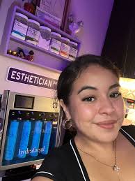 Skincare By Amber, LLC