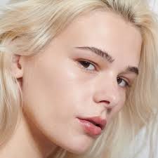 Terry Doyle :: New York City :: Los Angeles