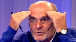 Ctp mai scrie despre sabina că a avut multe erori, a greșit enorm și a avut moment în care a lovit ca o bezmetică. Top 5 Derapaje Ale Lui Cristian Tudor Popescu Ctp Nu E La Prima Abatere Cu DeclaraÈia