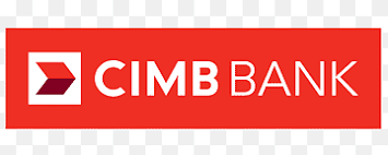 There are around 79,000 of them in 48 branches mainly in the south east. Cimb Png Images Pngwing