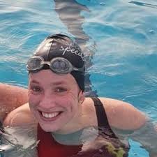 Swim to Fight Cancer