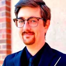 Community Christian Church