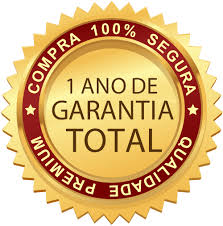 Analisador de Bioressonância Magnética Quântica