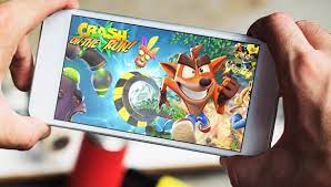 Juegos para celulares que no son androy. Los 10 Juegos Para Celulares Android Mas Descargados De La Semana Gratis En La Play Store Nnda Nnni Depor Play Depor