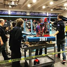 View kevin abele photographer bio on maxpreps. Arcadia Titan Robotics 3187 Posts Facebook