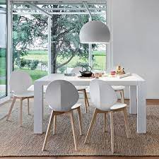 Basil Het Stoelenhuys De Officiele Website Luxe Interieur Stoel Maken Tafels