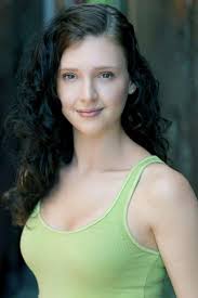 Tiffany Billings's Instagram, Twitter & Facebook