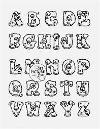 bubble coloring page worksheets 99worksheets