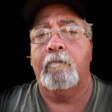 Dorsey Brewer Obituary