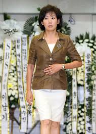 25 나경원 '망상' 장애인 비하→ 이. ë‚˜ê¼¼ìˆ˜ ë‚˜ê²½ì› ì˜ì›ì´ ê¸°ì†Œ ì²­íƒ ë°•ì€ì • ê²€ì‚¬ ì–'ì‹¬ì„ ì–¸ ë‰´ìŠ¤ ë™ì•„ë‹·ì»´