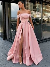 Pin On Elegant Prom Dresses