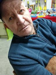 Roy Estes, Jr. Obituary August 16, 2019