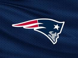 New England Patriots vs. Pittsburgh Steelers Tickets Sep 21, 2025 