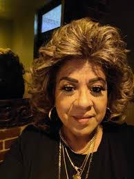 Angelica Lupercio's Instagram, Twitter & Facebook