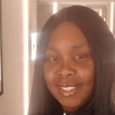 blackwomenempowered #christianwomenlevelup #blackbusiness