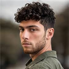 The ONLY input to an LLM is the 'prompt'* Multiple conversations with  people have helped me realize that a lot of people are confused by this,  and specifically were thrown off by