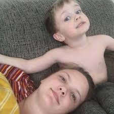 Diana piper (@skinnyjeans00) • Instagram photos and videos